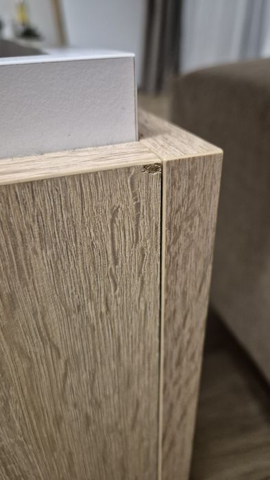 Sprzedam Stoł/ Ławostół