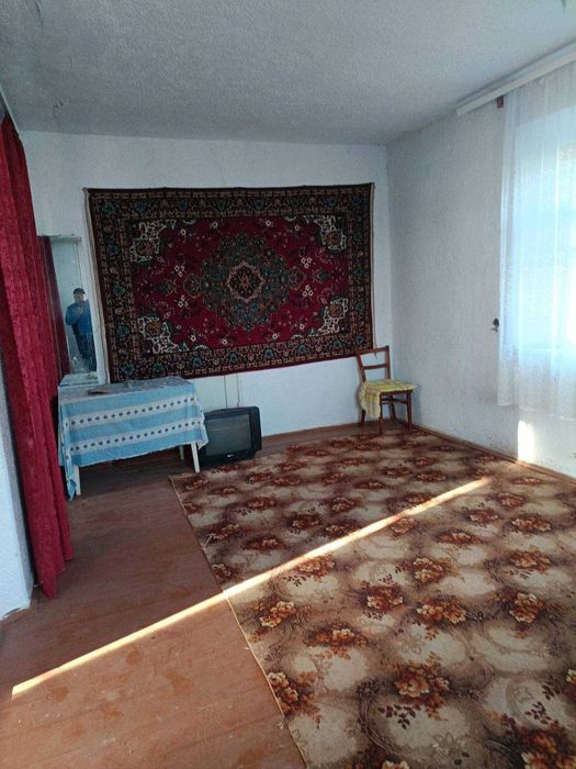 Продам 2 будинки в селі Мурафа 8808