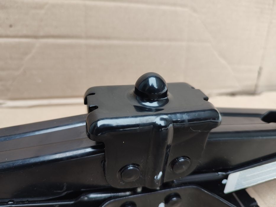 Домкрат Tesla model 3 model Y model X model S тесла