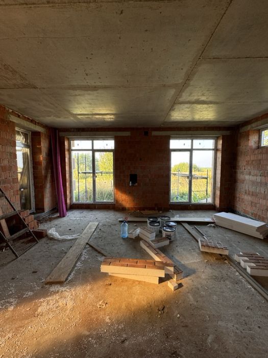 Дом по адресу Глинянский Тракт ул. (площадь 105 м²) - Atlanta.ua - фото 9