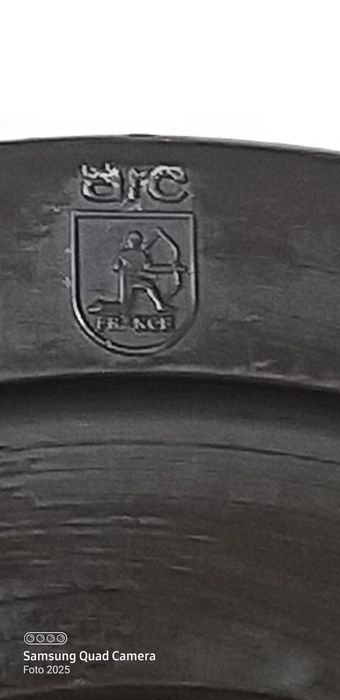 Посуда термостойкая ARCOPAL Франция и Simax