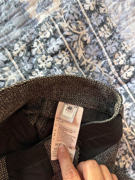 Damski garnitur Dolce & Gabbana