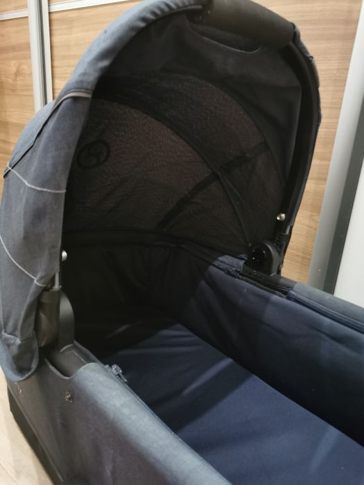 Gondola Cybex Balios S