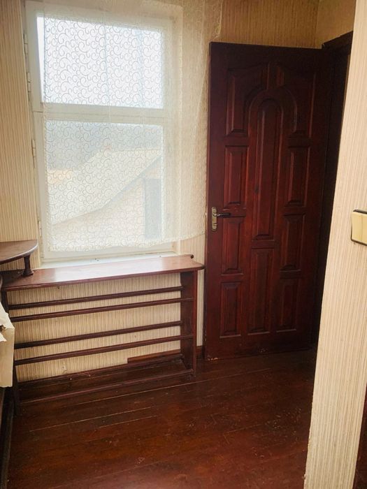 Продаж будинку для великоі  родини !