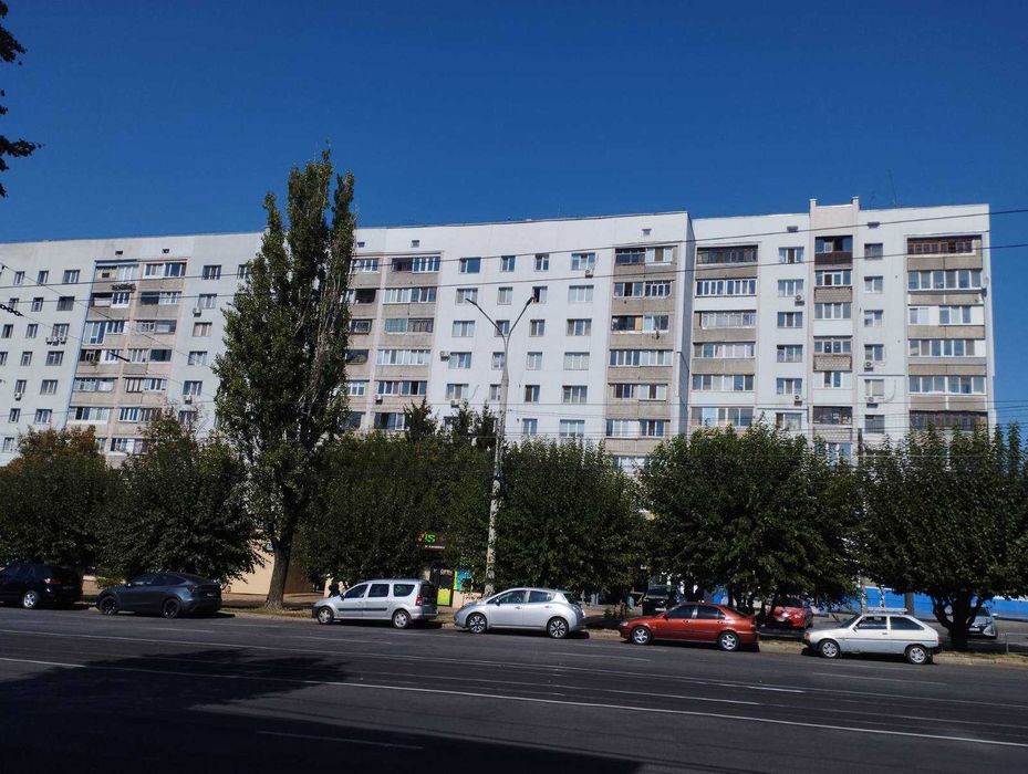 3-комнатная квартира по адресу ул. Магистратская (площадь 68 м²) - Atlanta.ua - фото 22