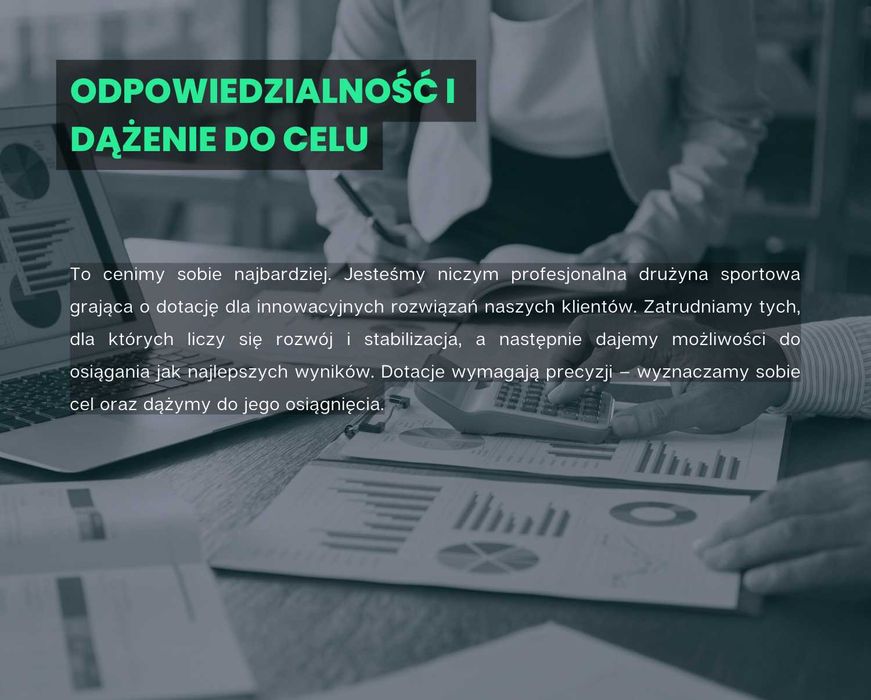 Skuteczny BIZNESPLAN | WNIOSEK | Urząd Pracy PUP | DOTACJE | pisanie
