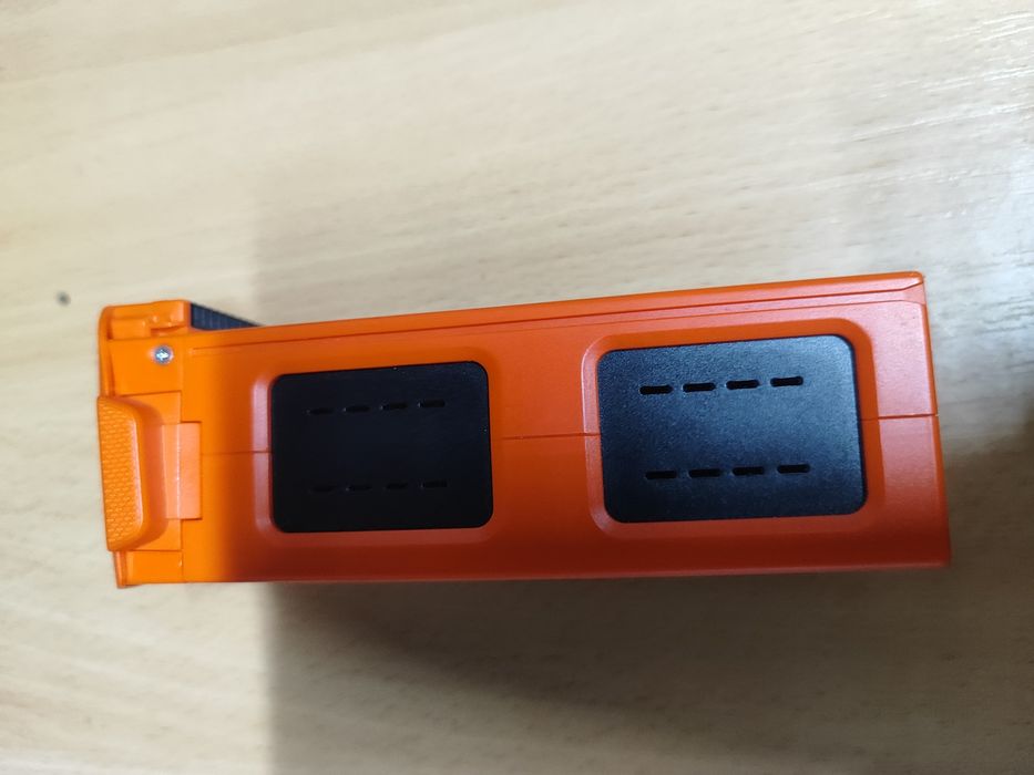 Акумулятор autel evo 2