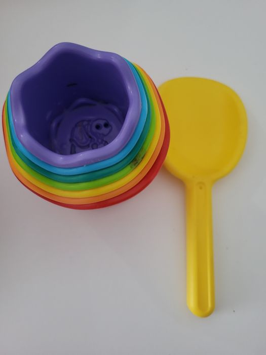 Іграшки для дітей