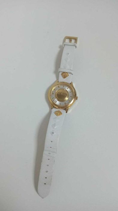 Годинник Versus Versace VSP410218