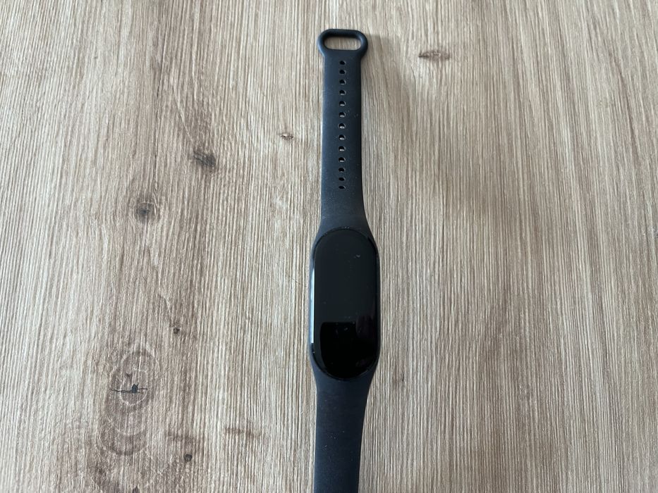Xiaomi Mi Band 5