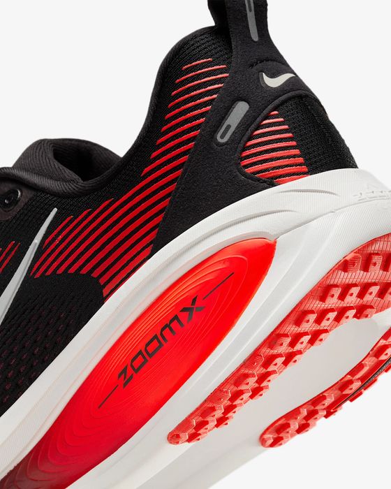 Оригінальні кросівки NIKE VOMERO 18 (HM6803-008) | Нові!