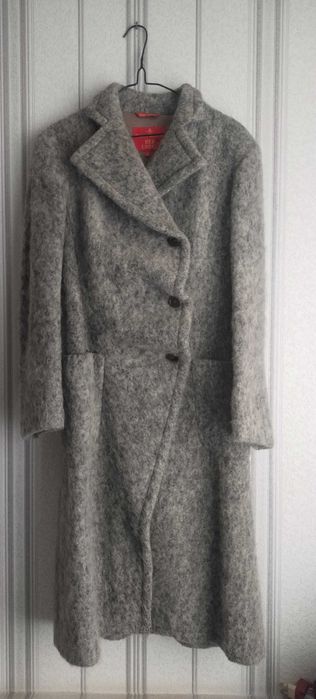 Пальто Vivienne Westwood. 42 р.