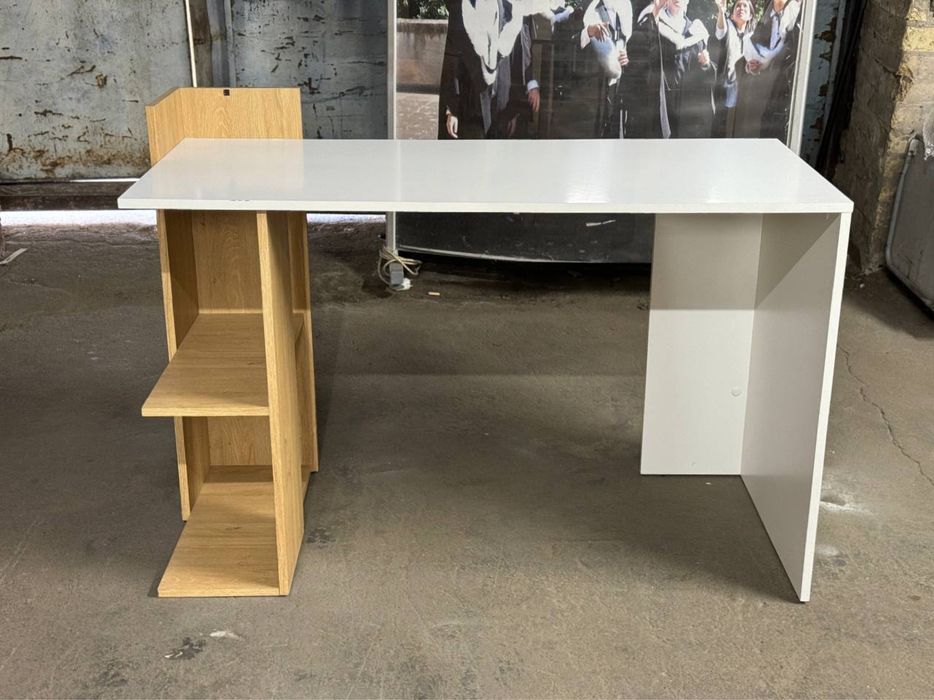 Срочно Распродажа Офиса Столы Стулья Кресла тумбы Шкафы полки