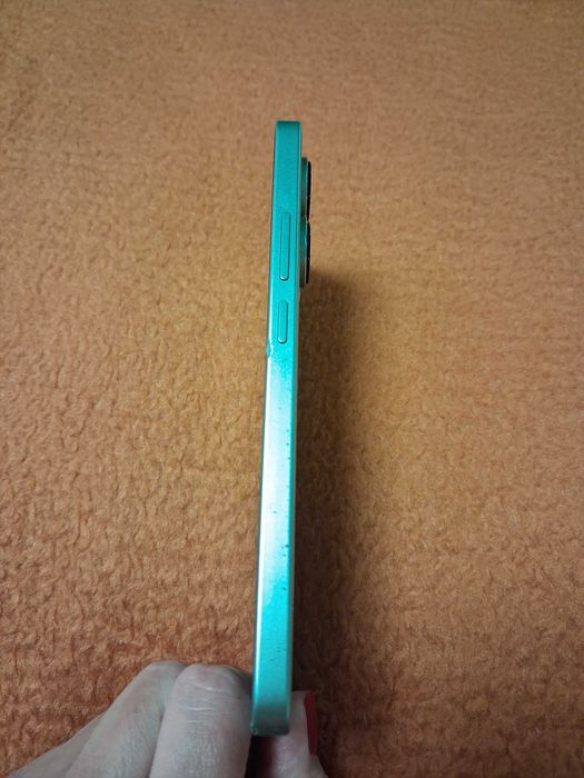 Xiaomi Redmi Note 13