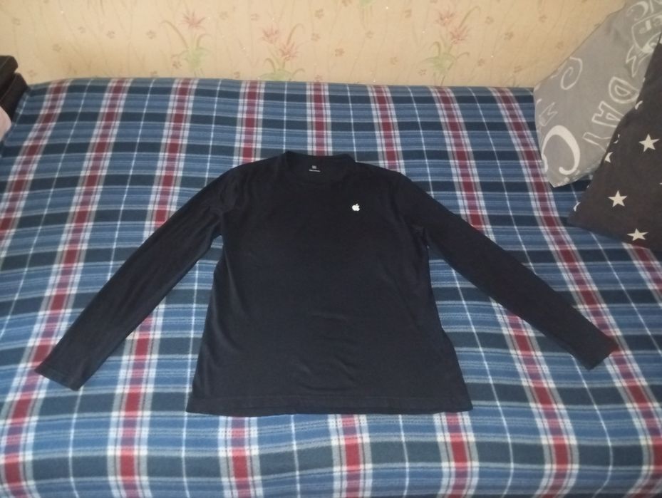 Кофта качественная и удобная! Недорого!!