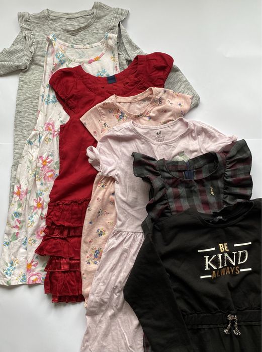 Сукня дитяча