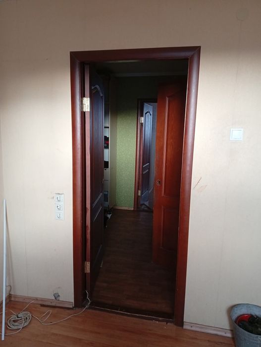 3-rooms apartment apartment by the address st. Kitoboynaya (area 70 m²) - Atlanta.ua - photo 7