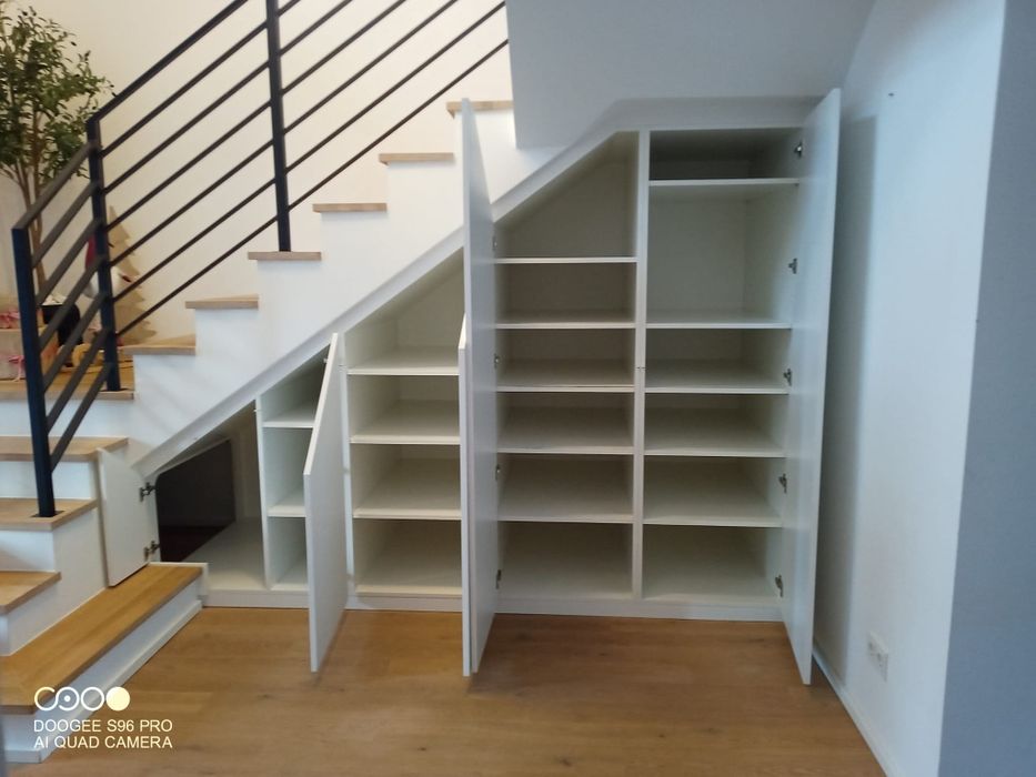 ADIMEB-Montaż mebli typu obi, ikea, Castorama itp.