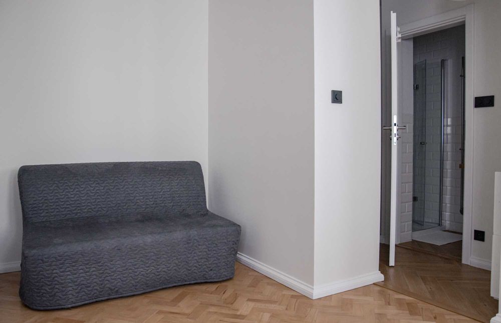 Apartament   ZAMEK Tuż Tuż . Malbork. Klimatyzacja Zapraszam .