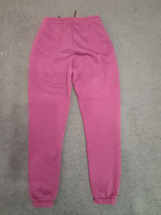 Spodnie dresowe Nike