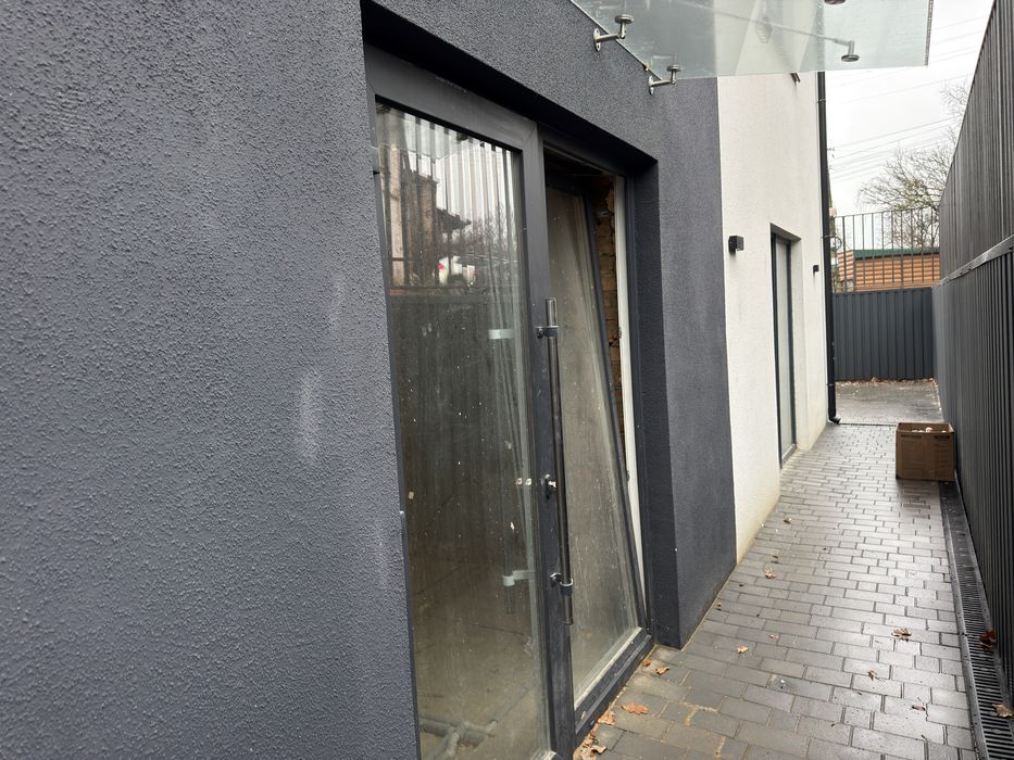 Комерційне приміщення в центрі Вінниці ! Від забудовника