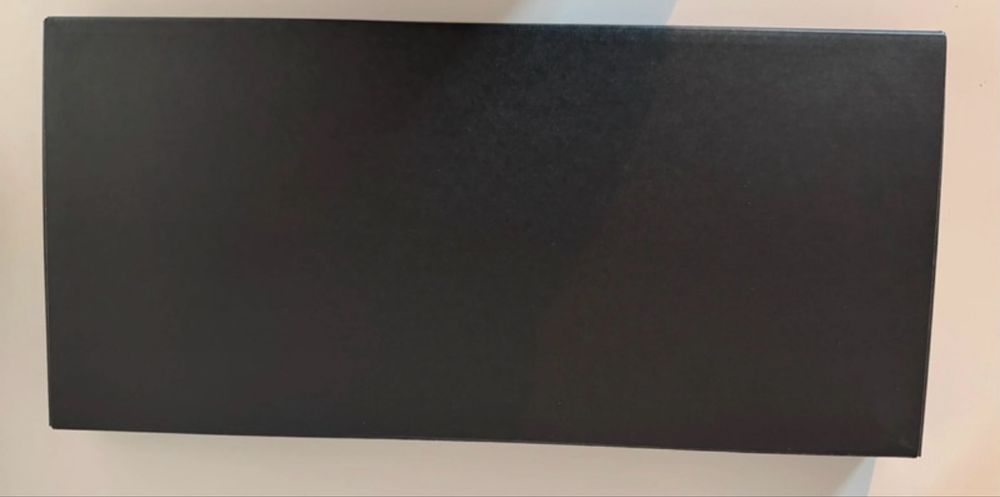 Teclado Mecânico Gaming Logitech G413 Carbon – Layout Português PT