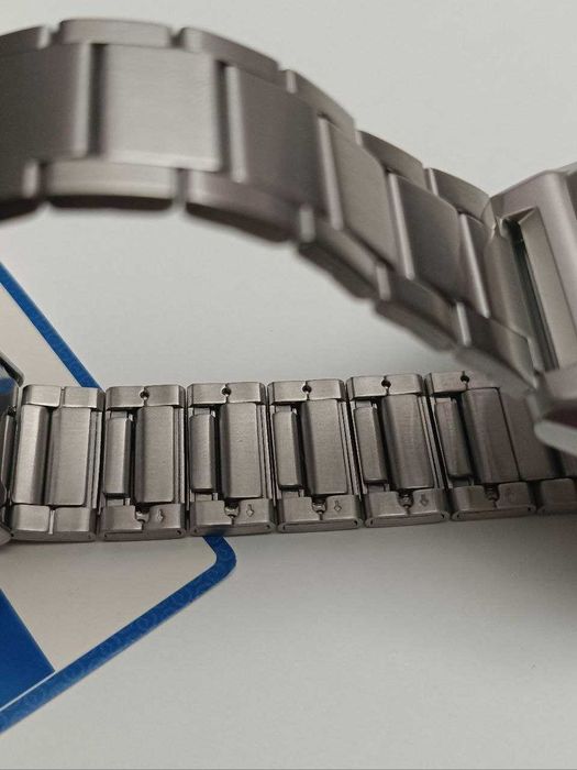 Часы Casio W-218HD-1A Оригинал