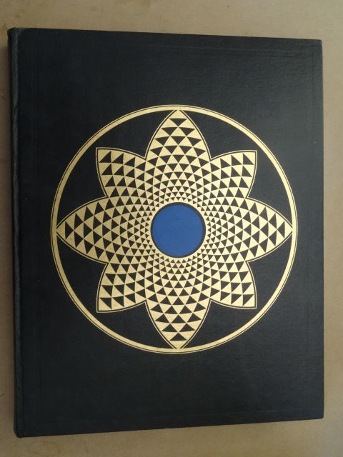 Luís de Camões - Lírica l de Editorial Verbo