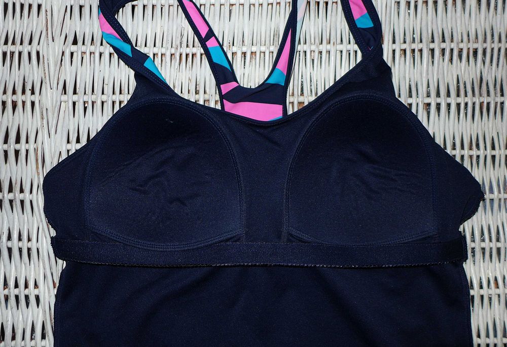 Dunnes Stores - strój kąpielowy 46