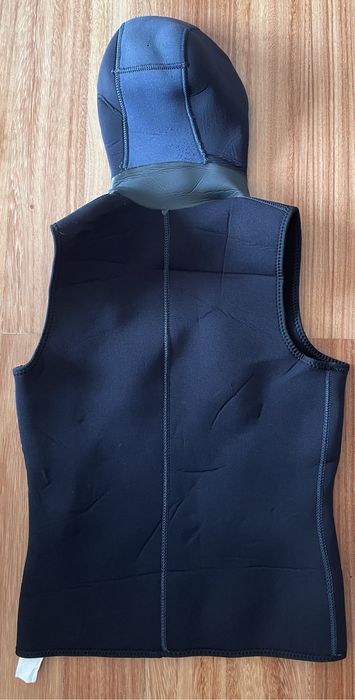 Aqualung fato de mergulho 5mm