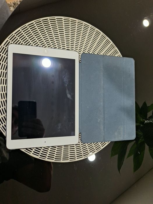 Telemóveis e tabletes
