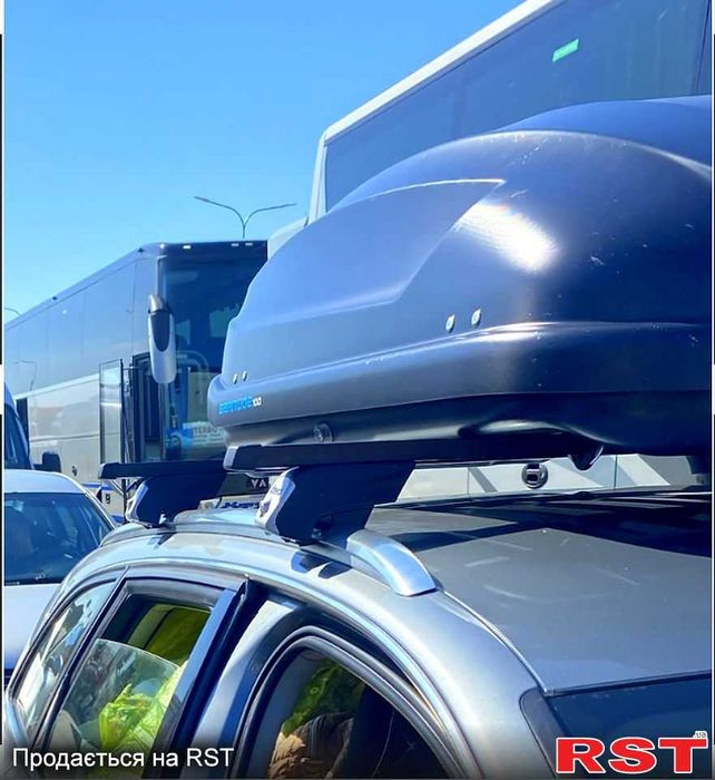 Audi A4(B8) Avant бензин/газ 2009