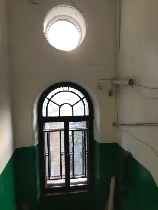 3-rooms apartment apartment by the address st. Kulikovo pole pl Oktyabrskoy revolyutsii pl (area 96 m²) - Atlanta.ua - photo 16