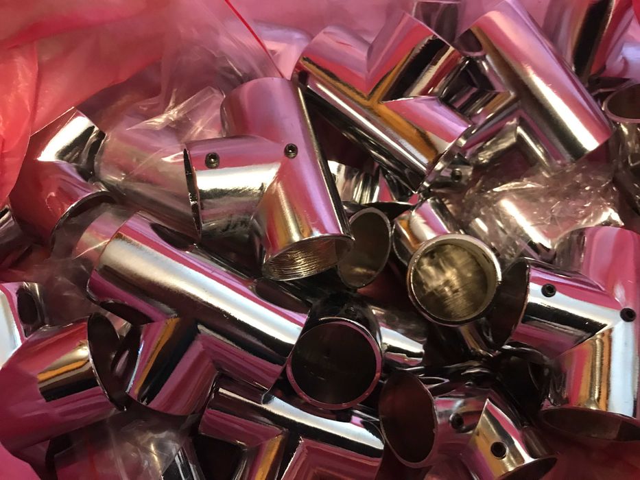 Джокер D25 Т-подібний