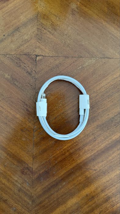 iPhone 14 Pro 256gb Silver