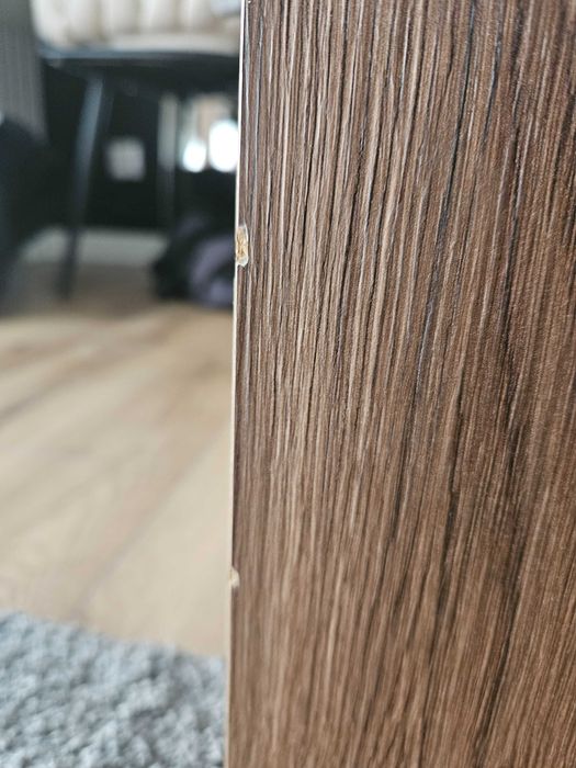 Stół Egger Dąb Charleston