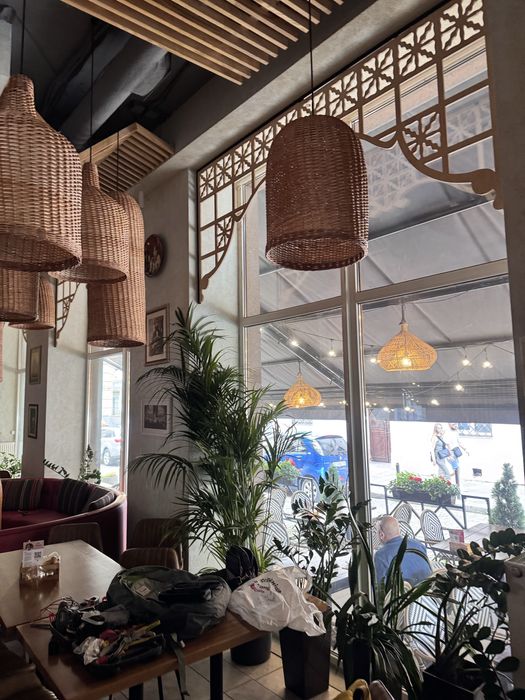 Електрик, Електрик,монтаж