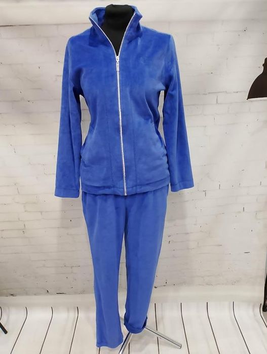 Komplet damski S brandtex