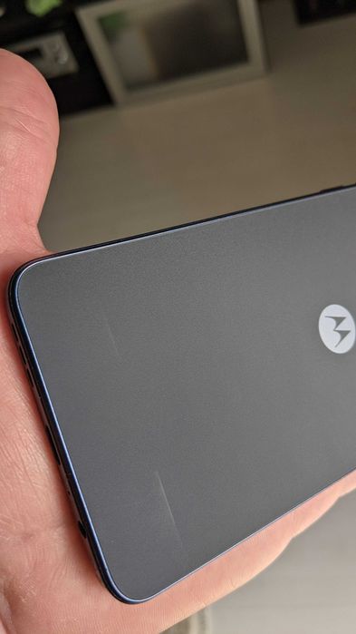 Motorola  G84 12/256 GB (гарантия)