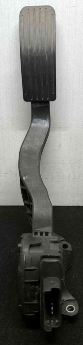 Pedal do Acelerador 9671433780 - PEUGEOT 2008 I