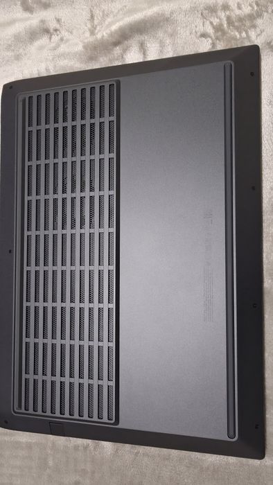 HP Victus i5-12450H / 16Gb / 512 Gb / 4050Gtx
