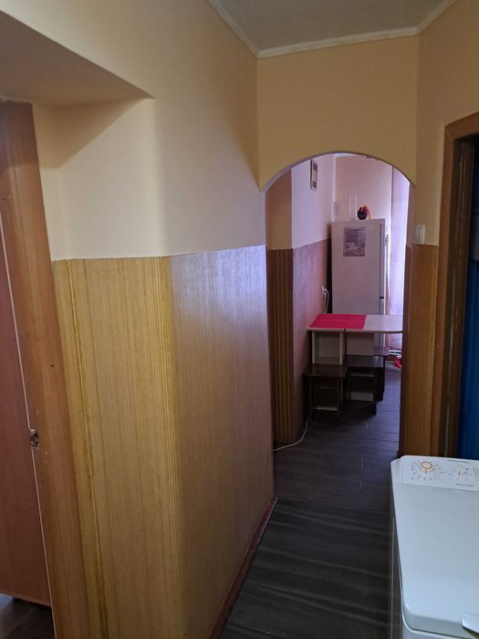 Вільно! Подобово. Пр. Свободи,37, 1-кімнатна. Поруч Обласної лікарні