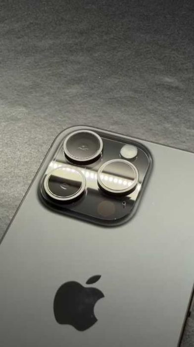 Apple iPhone 14 Pro W pełni sprawny