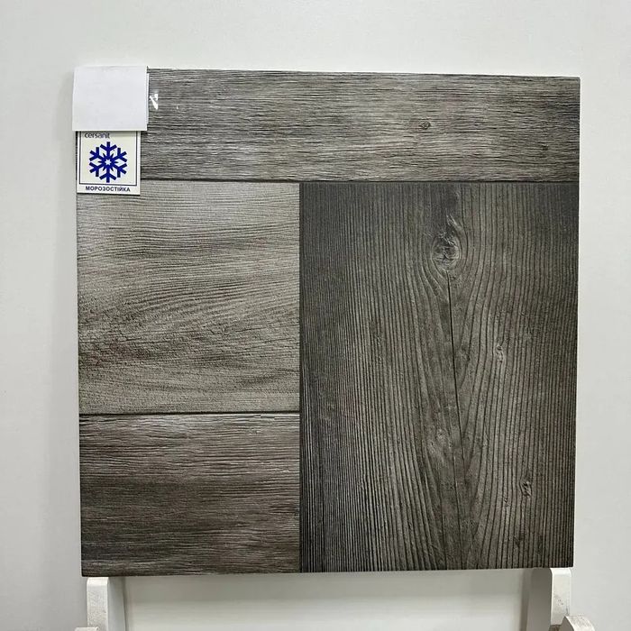 Кераморганіт / грес на підлогу ! Дешево