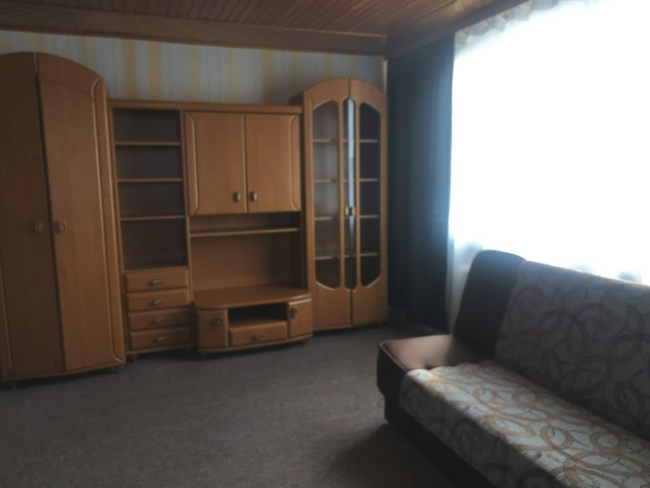 Mieszkanie – Białystok - Widok 5