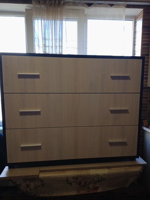 Меблі на замовлення, з доставкою по всій Україні