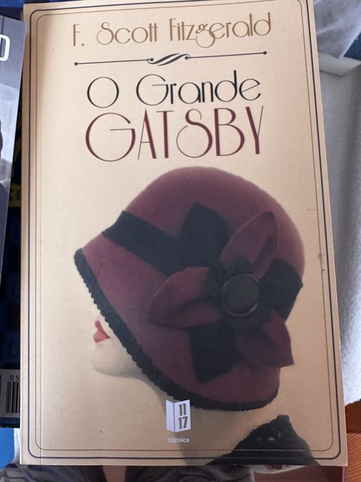 Varios livros a varios precos