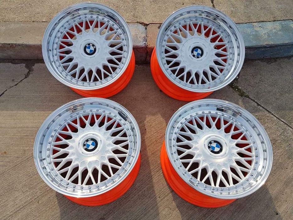 Порошкове фарбування  алмазна проточка  порошкова полировка