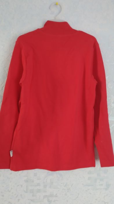 Продам  красивий ольф.