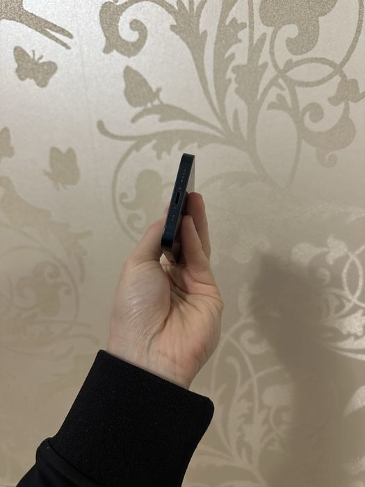 iPhone 13 Mini 128 GB Neverlock!